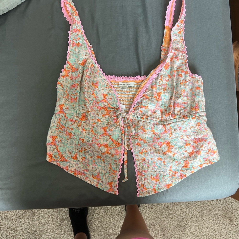 American Eagle NWT